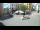 Webcam in Jérica, 55 km entfernt