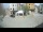 Webcam in Jérica, 53.1 km