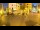 Webcam in Jérica, 17.9 mi away