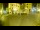 Webcam in Jérica, 34.6 km entfernt