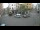 Webcam in Jérica, 54.8 km entfernt