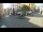 Webcam in Jérica, 13.9 mi away