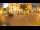 Webcam in Jérica, 13.9 mi away