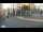 Webcam in Jérica, 20.8 mi away