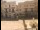 Webcam in Requena, 254.5 km