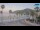 Webcam in Altea, 1.1 km