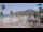 Webcam in Altea, 3.6 mi away