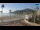 Webcam in Altea, 15.7 km entfernt