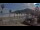 Webcam in Altea, 29.1 km entfernt