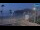 Webcam in Altea, 0.7 mi away