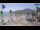 Webcam in Altea, 5.9 mi away