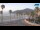 Webcam in Altea, 10.5 km entfernt