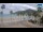 Webcam in Altea, 1.1 km