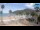 Webcam in Altea, 1.1 mi away