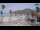 Webcam in Altea, 1.1 mi away