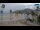 Webcam in Altea, 7.5 mi away