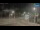 Webcam in Altea, 11 km entfernt