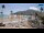 Webcam in Altea, 5.4 km entfernt