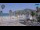 Webcam in Altea, 3.6 mi away