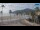 Webcam in Altea, 11.8 km entfernt
