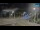 Webcam in Altea, 2 km