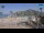 Webcam in Altea, 0.1 mi away