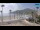 Webcam in Altea, 4.8 mi away