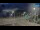Webcam in Altea, 0.4 km