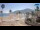 Webcam in Altea, 4 mi away