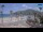 Webcam in Altea, 5.8 mi away