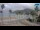 Webcam in Altea, 9.3 km entfernt