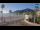 Webcam in Altea, 3.4 km