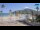 Webcam in Altea, 3.4 km