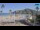 Webcam in Altea, 5.9 mi away