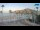 Webcam in Altea, 4 mi away