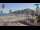 Webcam in Altea, 0.1 mi away