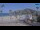 Webcam in Altea, 1.3 mi away