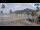 Webcam in Altea, 22.7 km