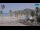 Webcam in Altea, 11 km entfernt