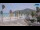 Webcam in Altea, 11.8 km entfernt