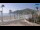 Webcam in Altea, 0.4 mi away