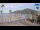 Webcam in Altea, 0.1 mi away