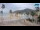 Webcam in Altea, 1.1 mi away