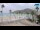 Webcam in Altea, 5.4 km