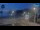 Webcam in Altea, 2.1 mi away
