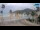 Webcam in Altea, 5.9 mi away