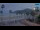 Webcam in Altea, 1.1 km entfernt