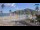 Webcam in Altea, 10.5 km entfernt