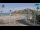 Webcam in Altea, 5.4 km