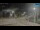 Webcam in Altea, 11.2 mi away